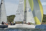 jammin gbr9214r whyw24 sun 800 5324